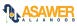 ASAWER