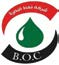 شركة نفط البصرة (B.O.C)