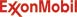 ExxonMobil