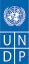 UN (UNDP)